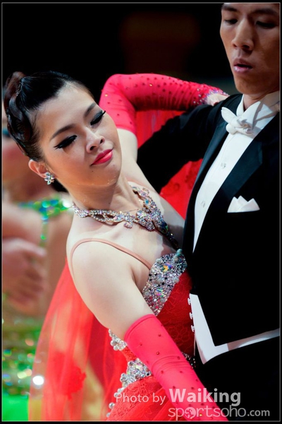 141005 Dance - 0411