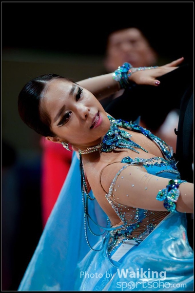 141005 Dance - 0412