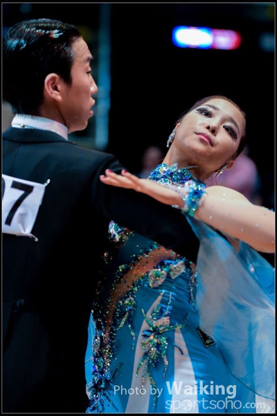 141005 Dance - 0413