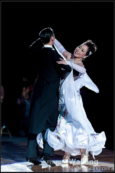 141005 Dance - 0454