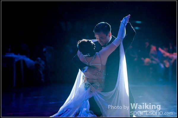 141005 Dance - 0458