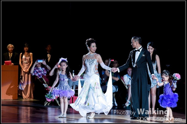 141005 Dance - 0459