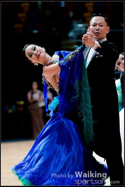 141005 Dance - 0464