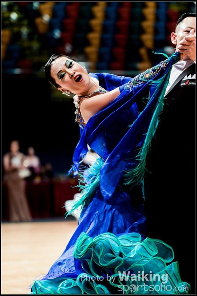 141005 Dance - 0465