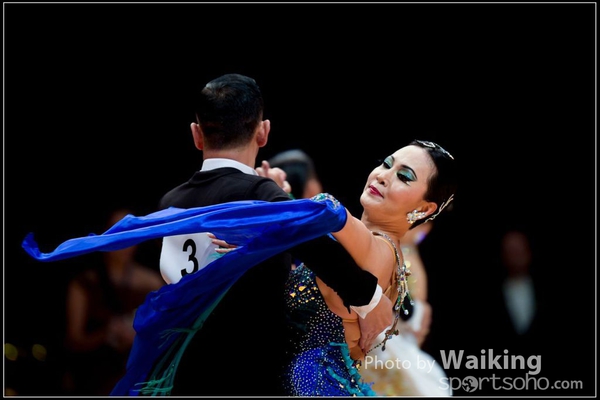 141005 Dance - 0469