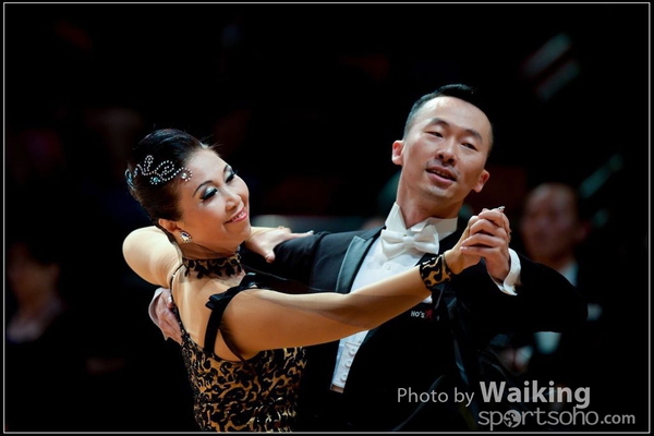 141005 Dance - 0471