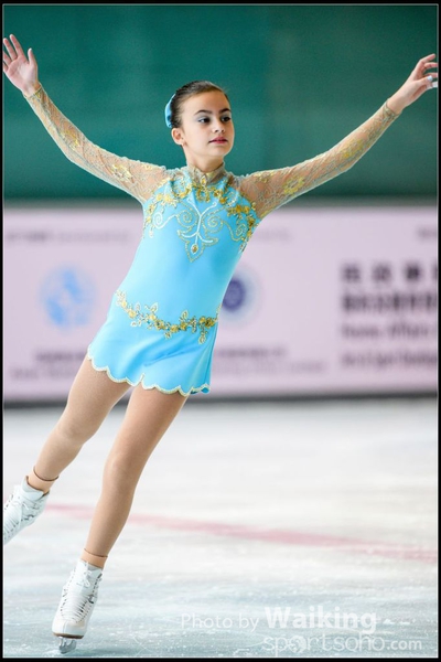 141008 Skating - 0019