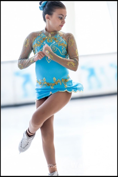 141008 Skating - 0021