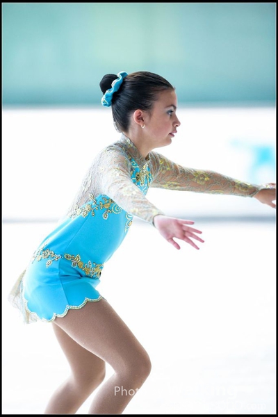 141008 Skating - 0023