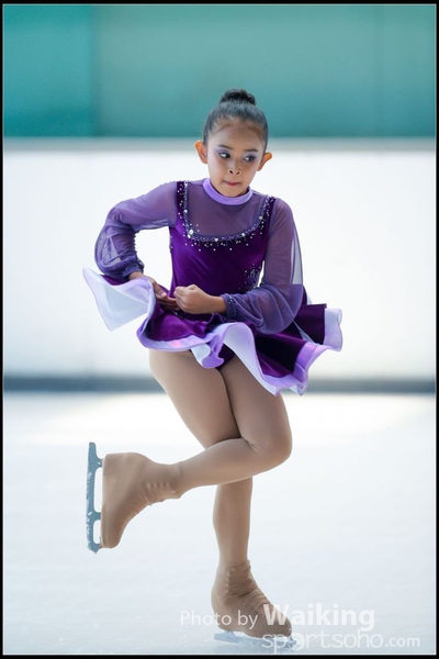 141008 Skating - 0027
