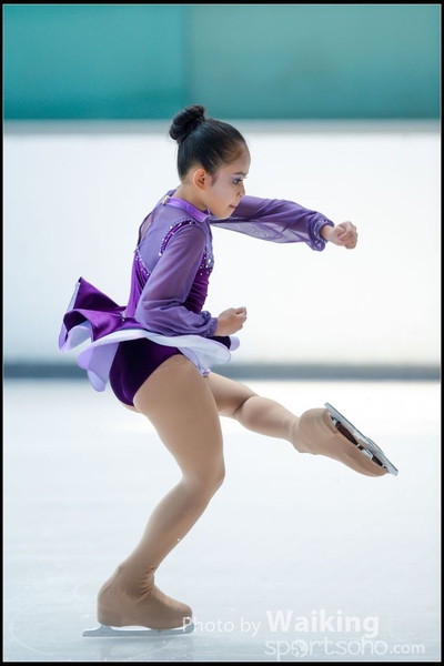141008 Skating - 0028