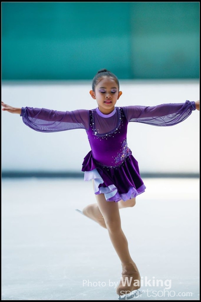 141008 Skating - 0029