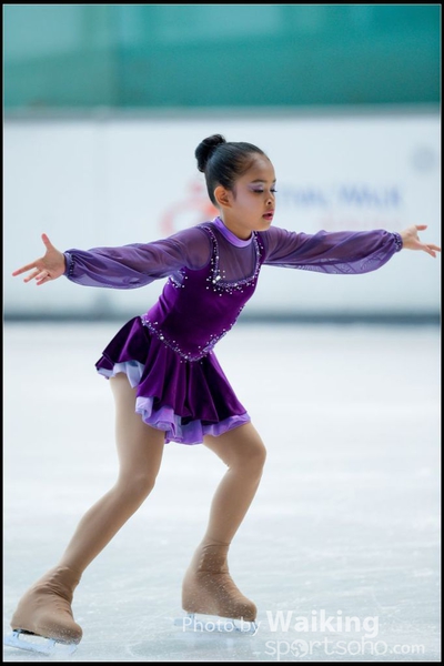 141008 Skating - 0031