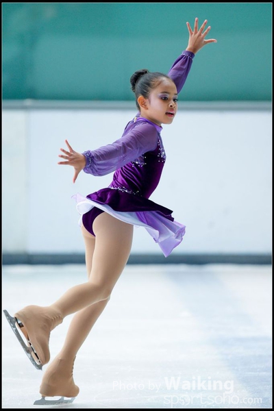 141008 Skating - 0032