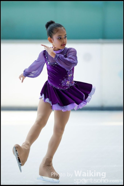 141008 Skating - 0033