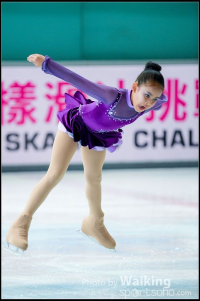 141008 Skating - 0035