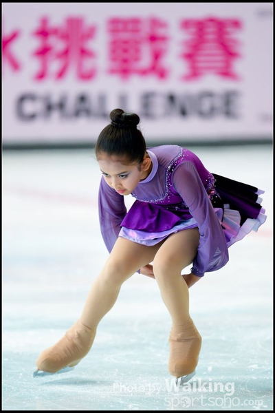 141008 Skating - 0036