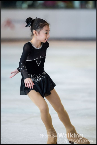 141008 Skating - 0169