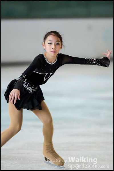 141008 Skating - 0170