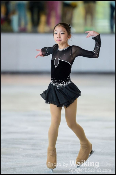 141008 Skating - 0172