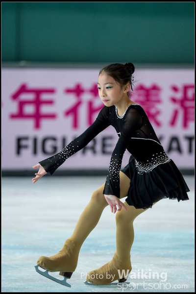 141008 Skating - 0174