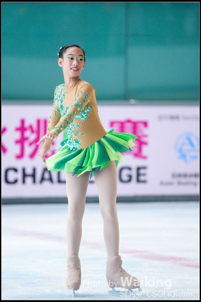 141008 Skating - 0194