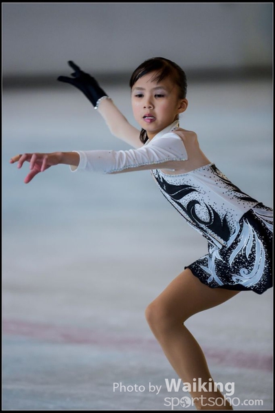 141008 Skating - 0219