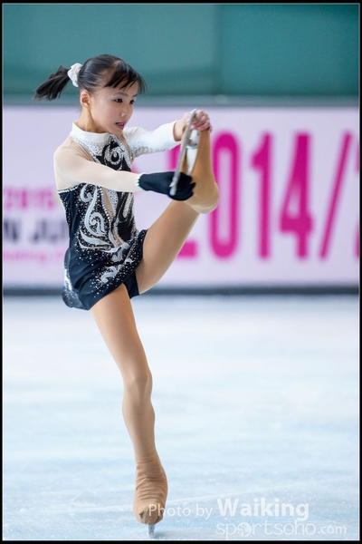 141008 Skating - 0222