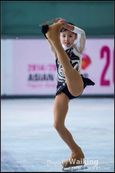 141008 Skating - 0223