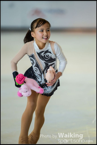 141008 Skating - 0226