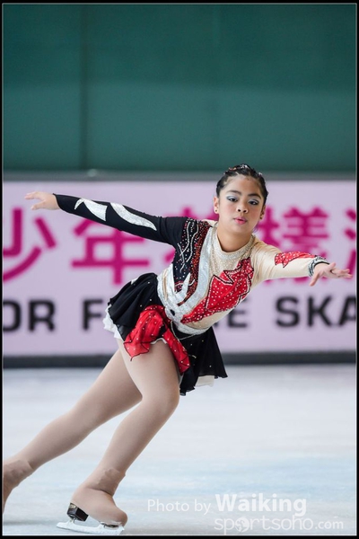 141008 Skating - 0248