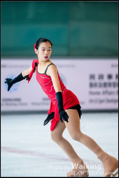 141008 Skating - 0277