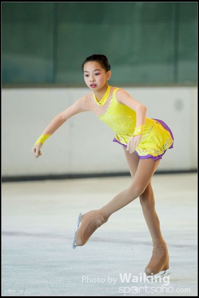 141008 Skating - 0335