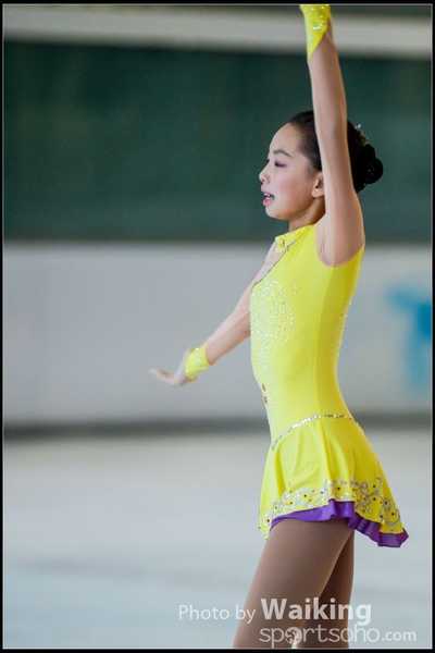 141008 Skating - 0339