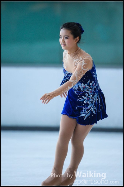 141008 Skating - 0364