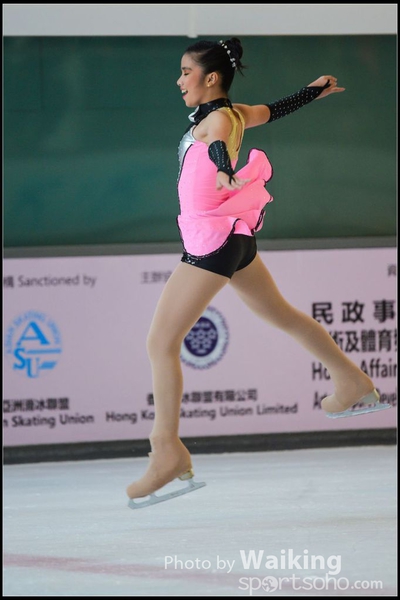 141008 Skating - 0372