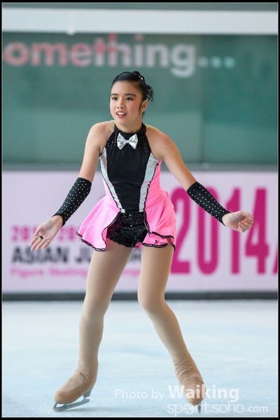 141008 Skating - 0378