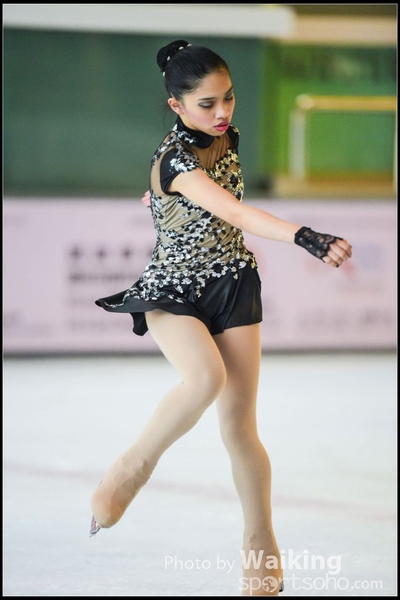 141008 Skating - 0393