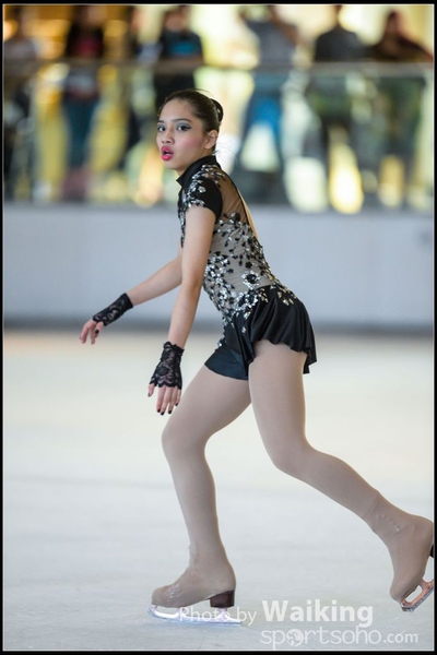 141008 Skating - 0395