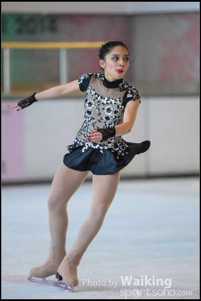 141008 Skating - 0396