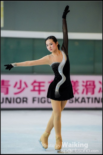 141008 Skating - 0452