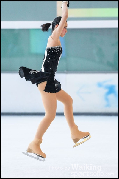 141008 Skating - 0456