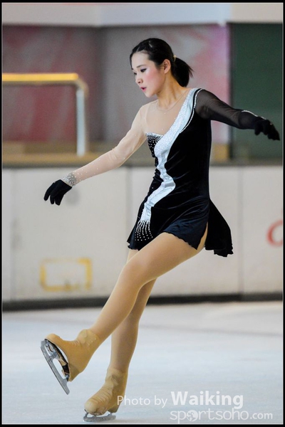 141008 Skating - 0458
