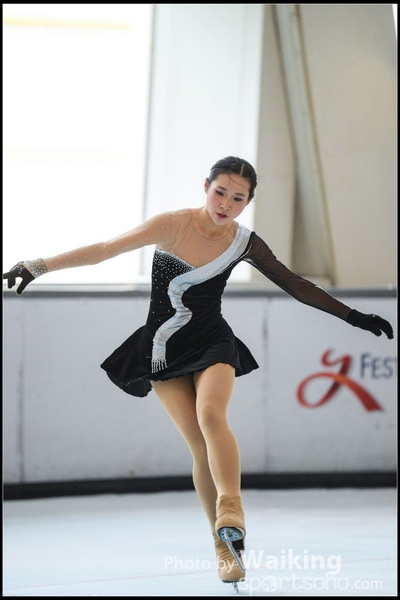 141008 Skating - 0460
