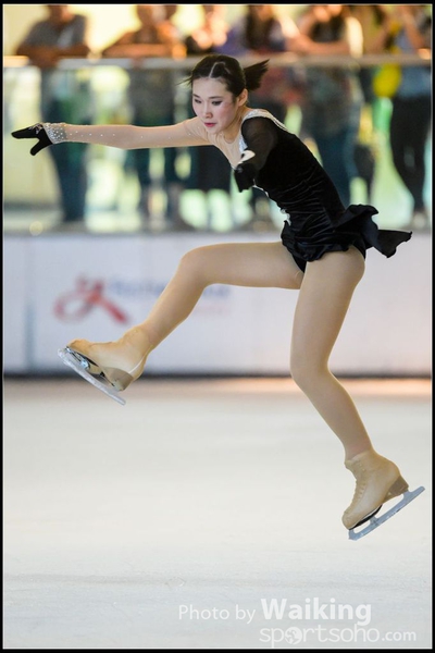 141008 Skating - 0461
