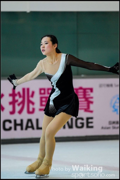 141008 Skating - 0462