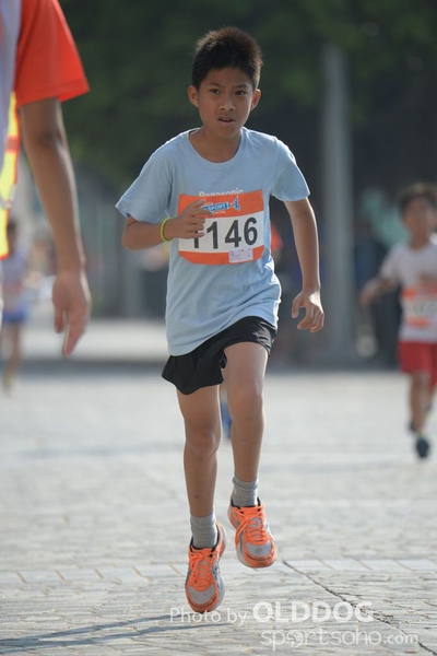 141012 Kinder (20)