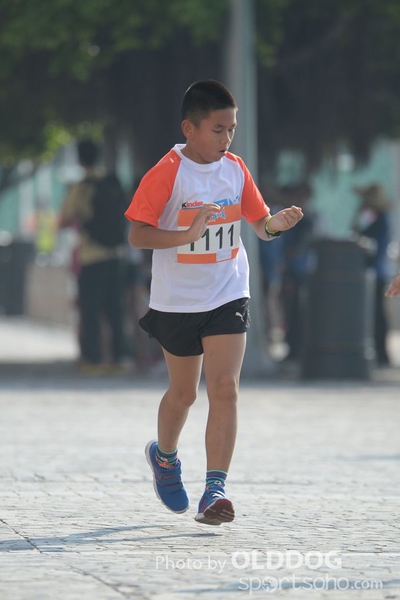 141012 Kinder (21)