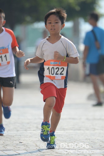 141012 Kinder (22)