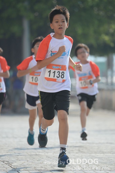 141012 Kinder (24)